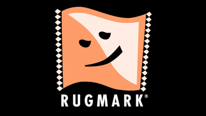 rugmark